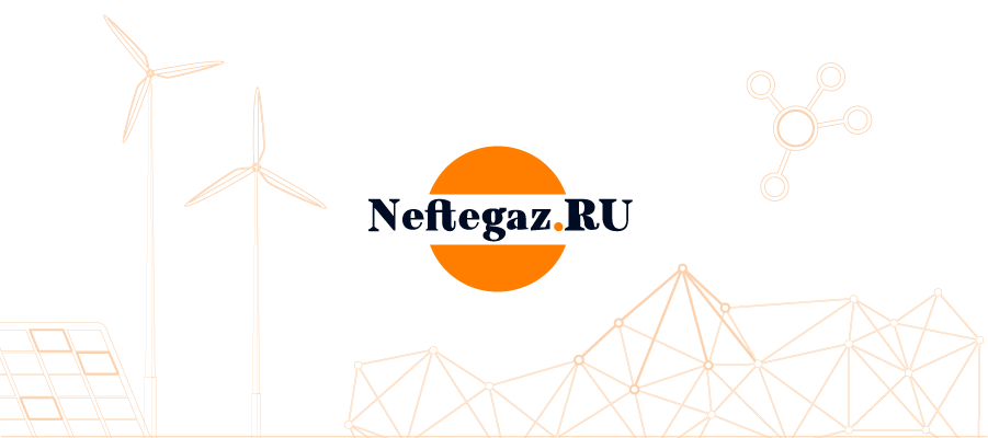 Газотермическое напыление Газотермическое напыление